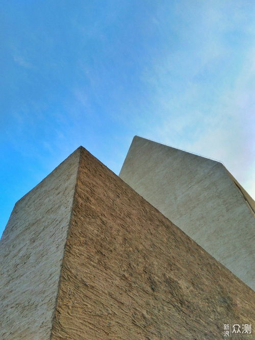 北京文藝新地標 探訪創作新星，不止有798