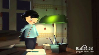 文藝作品如何創作 探尋文藝創作的內在規律與多元路徑